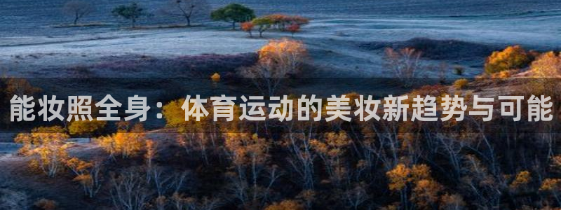 三亿体育