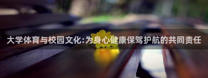 三亿体育
