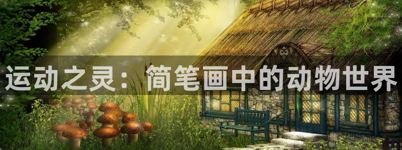 三亿体育网页版