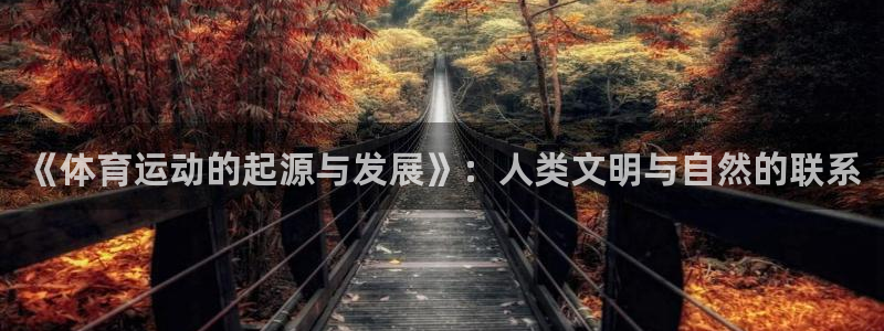 三亿体育
