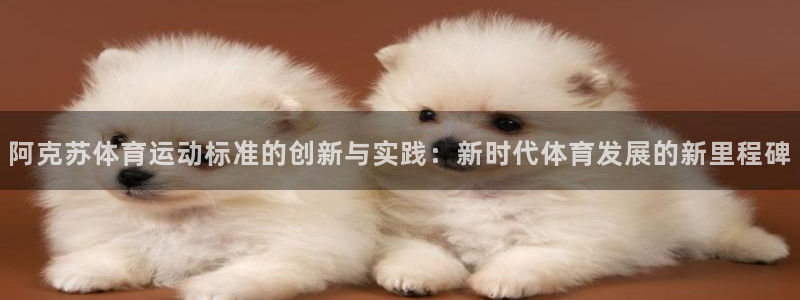 三亿体育网